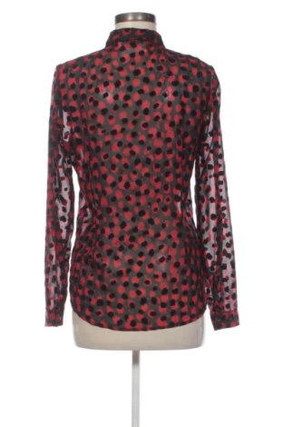 Damenbluse Garcia, Größe M, Farbe Mehrfarbig, Preis 21,00 €