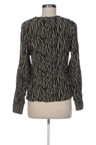 Damenbluse Garcia, Größe M, Farbe Mehrfarbig, Preis 27,99 €