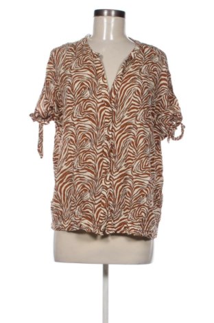 Női ing Geisha, Méret M, Szín Sokszínű, Ár 5 679 Ft, #136343591