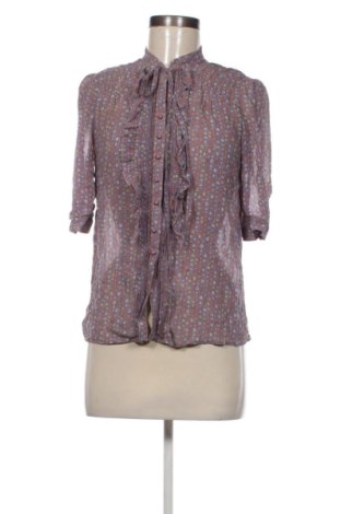 Női ing Gerard Darel, Méret M, Szín Sokszínű, Ár 14 309 Ft