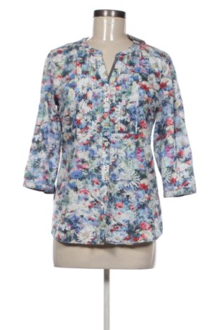 Dámská košile  Gerry Weber, Velikost L, Barva Vícebarevné, Cena  442,00 Kč