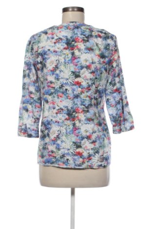 Dámská košile  Gerry Weber, Velikost L, Barva Vícebarevné, Cena  442,00 Kč