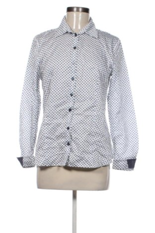Damska koszula Gerry Weber, Rozmiar S, Kolor Kolorowy, Cena 29,99 zł, #136291693