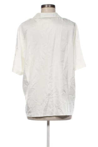 Damenbluse Gerry Weber, Größe L, Farbe Ecru, Preis 31,99 €