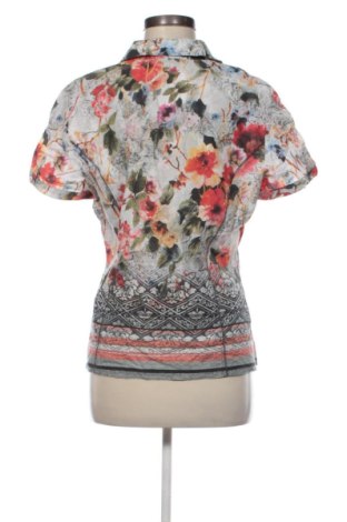 Damenbluse Gerry Weber, Größe L, Farbe Mehrfarbig, Preis € 32,99