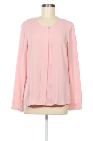 Damenbluse Gerry Weber, Größe M, Farbe Rosa, Preis 28,18 €