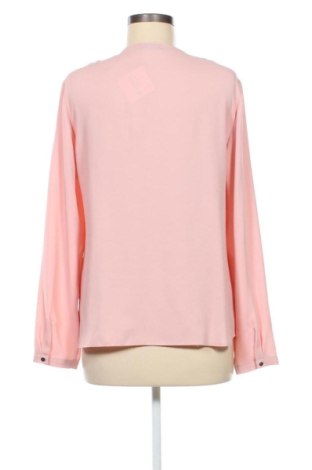Damenbluse Gerry Weber, Größe M, Farbe Rosa, Preis 28,18 €