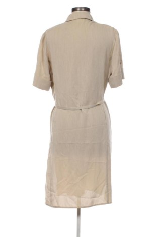 Cămașă de femei Gerry Weber, Mărime M, Culoare Bej, Preț 151,99 Lei