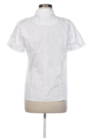 Damenbluse Gerry Weber, Größe L, Farbe Weiß, Preis 25,00 €