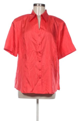 Damska koszula Gerry Weber, Rozmiar XL, Kolor Czerwony, Cena 129,99 zł