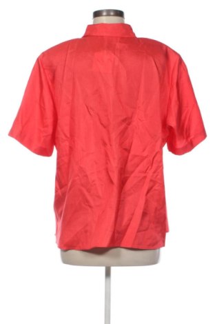 Damska koszula Gerry Weber, Rozmiar XL, Kolor Czerwony, Cena 129,99 zł