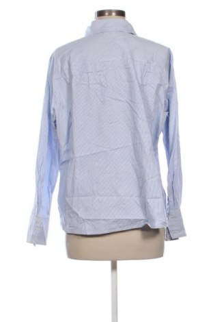 Cămașă de femei Gerry Weber, Mărime 3XL, Culoare Multicolor, Preț 173,99 Lei