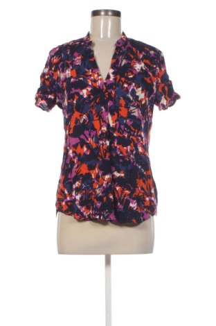 Dámska košeľa  Gerry Weber, Veľkosť L, Farba Viacfarebná, Cena  29,95 €