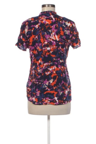 Dámska košeľa  Gerry Weber, Veľkosť L, Farba Viacfarebná, Cena  29,95 €