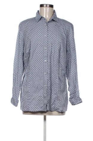 Damenbluse Gerry Weber, Größe S, Farbe Mehrfarbig, Preis 36,99 €