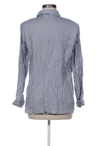 Damenbluse Gerry Weber, Größe S, Farbe Mehrfarbig, Preis 36,99 €