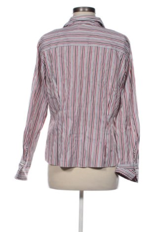 Γυναικείο πουκάμισο Gerry Weber, Μέγεθος XL, Χρώμα Πολύχρωμο, Τιμή 33,99 €