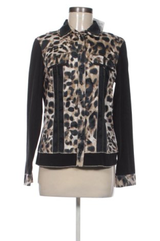Dámska košeľa  Gerry Weber, Veľkosť M, Farba Viacfarebná, Cena  27,91 €