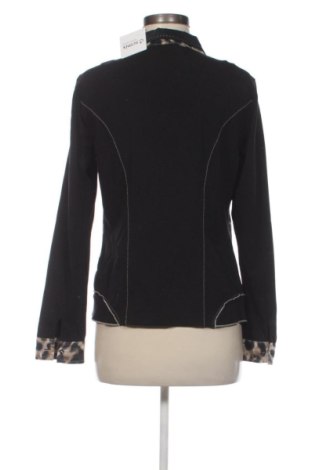 Dámska košeľa  Gerry Weber, Veľkosť M, Farba Viacfarebná, Cena  27,91 €