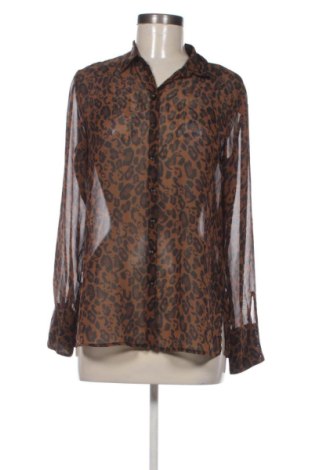 Damska koszula Gerry Weber, Rozmiar M, Kolor Kolorowy, Cena 148,99 zł