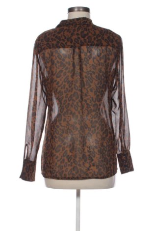 Damska koszula Gerry Weber, Rozmiar M, Kolor Kolorowy, Cena 148,99 zł