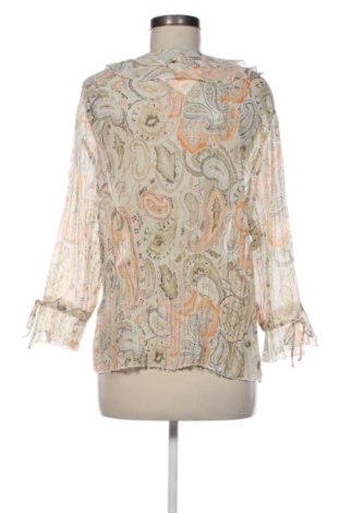 Damenbluse Gerry Weber, Größe L, Farbe Mehrfarbig, Preis 36,99 €