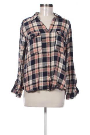Női ing Gina, Méret XL, Szín Sokszínű, Ár 5 019 Ft