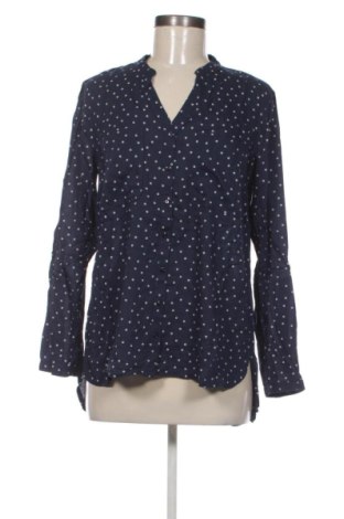 Cămașă de femei Gina, Mărime L, Culoare Multicolor, Preț 49,99 Lei