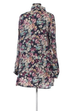 Damenbluse Gina Benotti, Größe XL, Farbe Mehrfarbig, Preis 13,99 €
