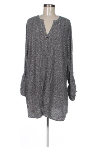 Cămașă de femei Gina Benotti, Mărime XXL, Culoare Multicolor, Preț 79,99 Lei