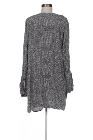 Cămașă de femei Gina Benotti, Mărime XXL, Culoare Multicolor, Preț 79,99 Lei