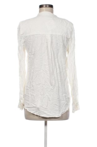 Női ing Gina Tricot, Méret M, Szín Fehér, Ár 5 199 Ft