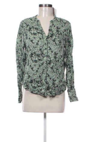 Damska koszula Gina Tricot, Rozmiar M, Kolor Kolorowy, Cena 53,99 zł