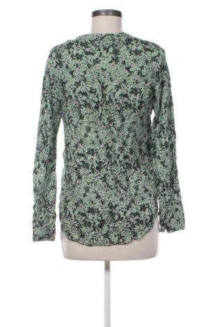 Damska koszula Gina Tricot, Rozmiar M, Kolor Kolorowy, Cena 53,99 zł