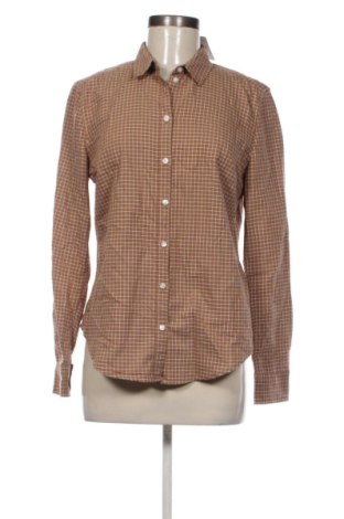 Damska koszula Gina Tricot, Rozmiar M, Kolor Kolorowy, Cena 53,99 zł