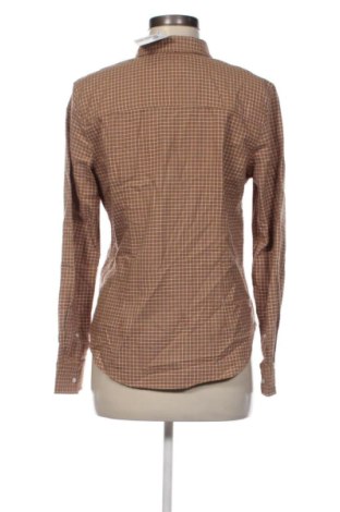Damska koszula Gina Tricot, Rozmiar M, Kolor Kolorowy, Cena 53,99 zł