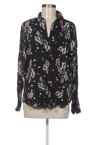 Damska koszula Gina Tricot, Rozmiar L, Kolor Kolorowy, Cena 53,99 zł