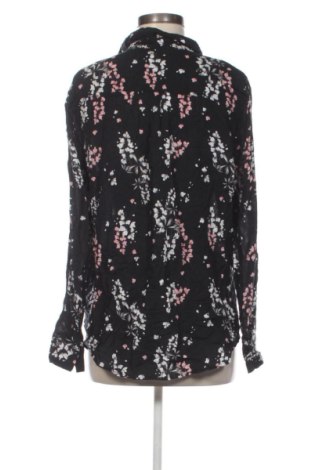 Damska koszula Gina Tricot, Rozmiar L, Kolor Kolorowy, Cena 53,99 zł