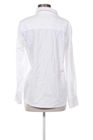 Dámska košeľa  Gina Tricot, Veľkosť S, Farba Biela, Cena  14,50 €