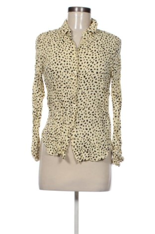 Cămașă de femei Gina Tricot, Mărime S, Culoare Multicolor, Preț 63,99 Lei
