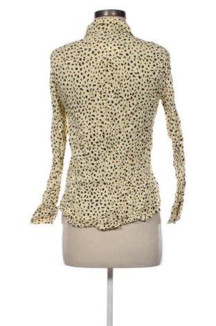 Cămașă de femei Gina Tricot, Mărime S, Culoare Multicolor, Preț 63,99 Lei
