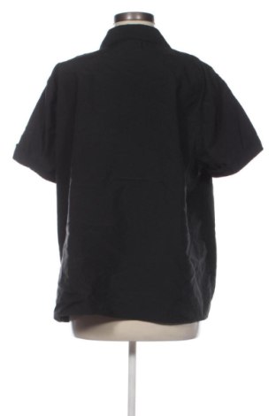 Damenbluse Giorgio, Größe XXL, Farbe Schwarz, Preis 16,99 €