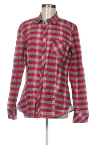Dámska košeľa  Guess, Veľkosť XL, Farba Viacfarebná, Cena  41,95 €