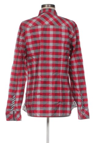 Dámska košeľa  Guess, Veľkosť XL, Farba Viacfarebná, Cena  41,95 €