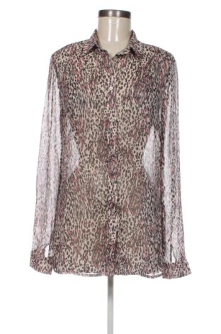 Dámská košile  Guess, Velikost M, Barva Vícebarevné, Cena  1 029,00 Kč