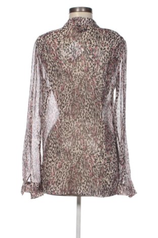 Dámská košile  Guess, Velikost M, Barva Vícebarevné, Cena  1 029,00 Kč