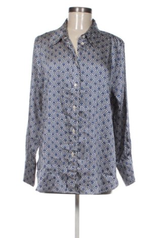 Cămașă de femei H&M, Mărime L, Culoare Multicolor, Preț 79,99 Lei