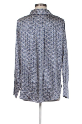 Cămașă de femei H&M, Mărime L, Culoare Multicolor, Preț 79,99 Lei
