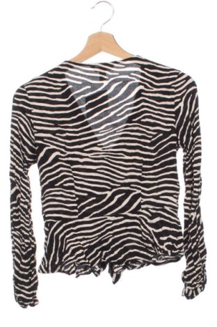 Cămașă de femei H&M, Mărime M, Culoare Multicolor, Preț 79,99 Lei