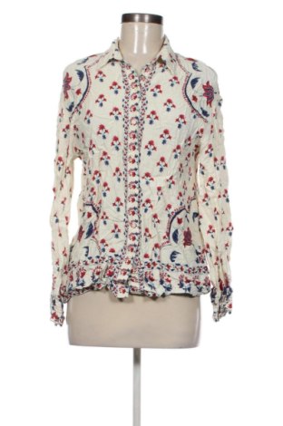 Dámská košile  H&M, Velikost M, Barva Vícebarevné, Cena  379,00 Kč